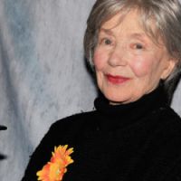 Emmanuelle Riva couronnée aux Bafta, en route pour les Oscars 2013 ?