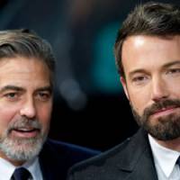 Bafta 2013 : « Argo », « Amour », « Lincoln », « Skyfall » et « Les Misérables » triomphent