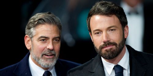 Bafta 2013 : « Argo », « Amour », « Lincoln », « Skyfall » et « Les Misérables » triomphent