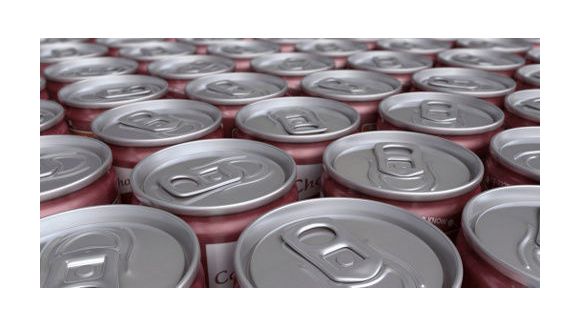 Diabète : les boissons light sur le banc des accusés