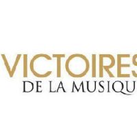 Victoires de la Musique 2013 : le groupe C2C grand gagnant