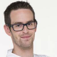 Top Chef 2013 : élimination d’Adrien Demametz et sardines sur M6 Replay