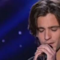 The Voice 2 : le fils d’Hélène Ségara éliminé – Vidéo TF1 Replay