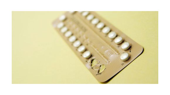 Pilules 3e génération : 60 nouvelles plaintes et des femmes de plus en plus inquiètes