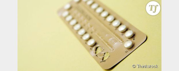 Pilules 3e génération : 60 nouvelles plaintes et des femmes de plus en plus inquiètes
