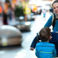 Vacances d’été : les Français partiront malgré la crise