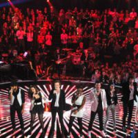 Nouvelle Star 2013 : prime du 12 février en direct live streaming et sur D8 Replay