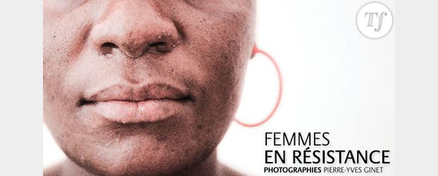 Femmes en résistance : Quand les luttes féminines s’exposent