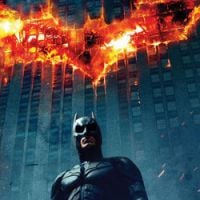 Les révélations de Gary Oldman et Liam Neeson concernant le prochain Batman