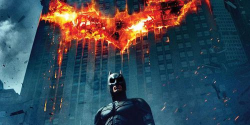 Les révélations de Gary Oldman et Liam Neeson concernant le prochain Batman