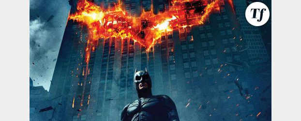 Les révélations de Gary Oldman et Liam Neeson concernant le prochain Batman