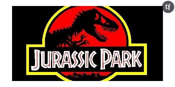 Jurassic Park 3D : découvrir la bande-annonce VF en vidéo streaming