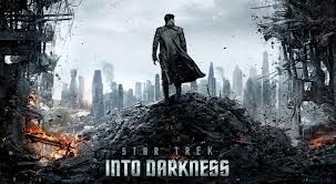 Star Trek Into Darkness : découvrir la bande-annonce VF en vidéo streaming