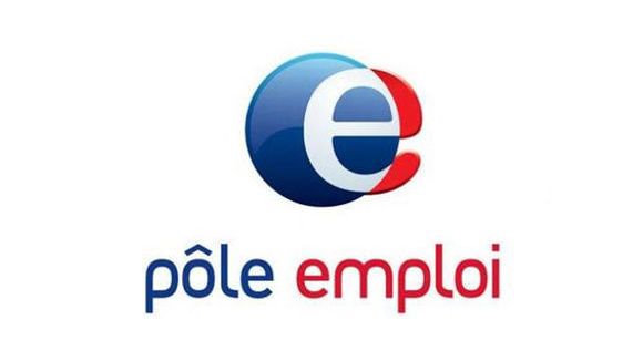 Un nouveau drame s’est déroulé devant une agence Pôle Emploi à Nantes 