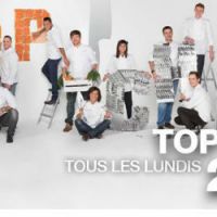 Top Chef 2014 : comment s’inscrire au casting ?