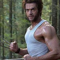 The Wolverine, le combat de l'Immortel : la bande-annonce VOST en vidéo streaming