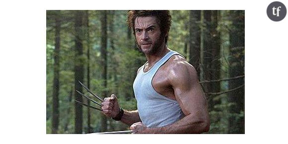 The Wolverine, le combat de l'Immortel : la bande-annonce VOST en vidéo streaming