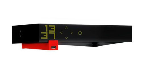 Free pourrait faire payer le service « gratuit » de TV Replay