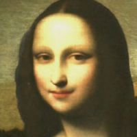 Une nouvelle Mona Lisa pour Léonard de Vinci