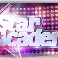 Star Academy 2013 : élimination de Zayra ou Sidoine en direct live streaming - NRJ12 Replay