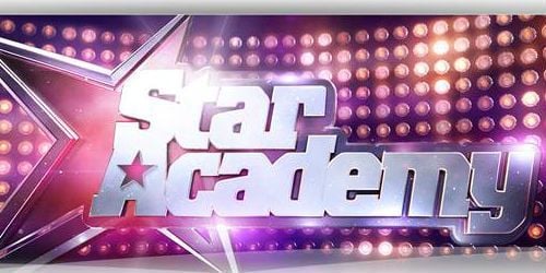 Star Academy 2013 : élimination de Zayra ou Sidoine en direct live streaming - NRJ12 Replay