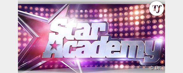 Star Academy 2013 : élimination de Zayra ou Sidoine en direct live streaming - NRJ12 Replay