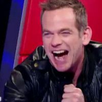 The Voice 2 : émission du 16 février en direct live streaming et sur TF1 Replay