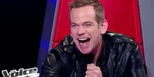 The Voice 2 : émission du 16 février en direct live streaming et sur TF1 Replay