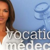 Vocation médecin : qui sont les élèves en médecine ? M6 Replay