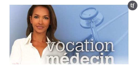 Vocation médecin : qui sont les élèves en médecine ? M6 Replay