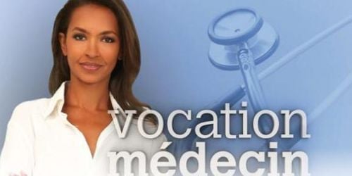 Vocation médecin : qui sont les élèves en médecine ? M6 Replay