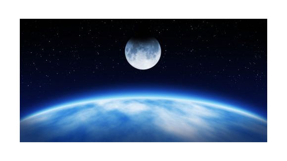 Observer l’astéroïde 2012 DA14 en direct live streaming sur Internet