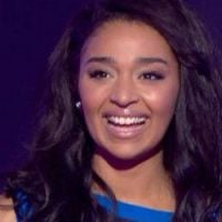 Star Academy 2013 : Zayra chante « Read All About It » d’Emeli Sandé - Vidéo NRJ12 Replay