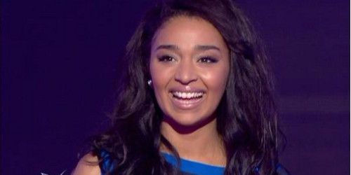 Star Academy 2013 : Zayra chante « Read All About It » d’Emeli Sandé - Vidéo NRJ12 Replay