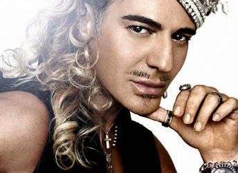 Galliano défendu par sa victime !