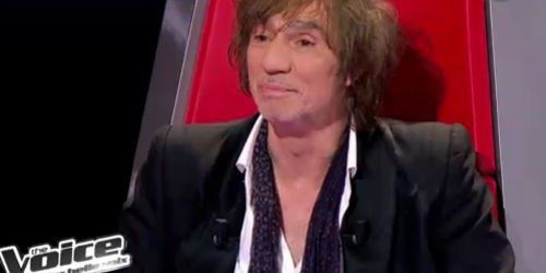 The Voice 2 : émission du 16 février en streaming sur TF1 Replay