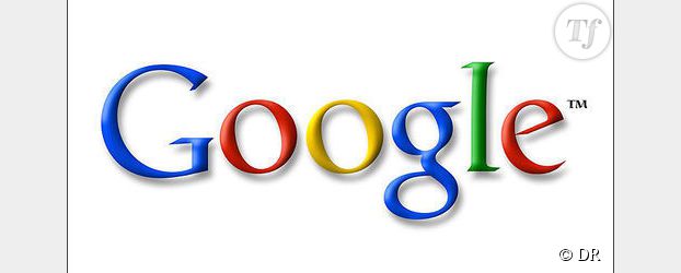 Google Stores : des boutiques Google pourraient ouvrir cette année