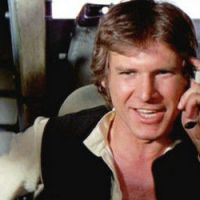 Star Wars VII : Harrison Ford aurait signé pour reprendre le rôle de Han Solo