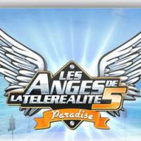 Anges 5 : Nabilla en couple avec Thomas ? Vidéo NRJ12 Replay