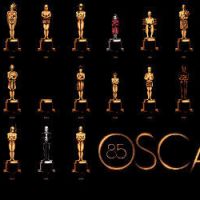 Oscars 2013 : date, heure et chaine de diffusion en direct en France