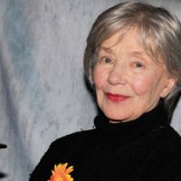 César 2013 : Emmanuelle Riva, meilleure actrice sur le tard ? 