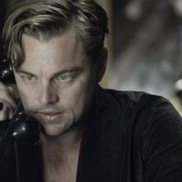 Gatsby le Magnifique : découvrez la bande-annonce en video streaming