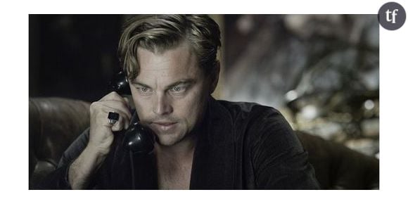 Gatsby le Magnifique : découvrez la bande-annonce en video streaming