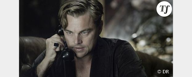 Gatsby le Magnifique : découvrez la bande-annonce en video streaming