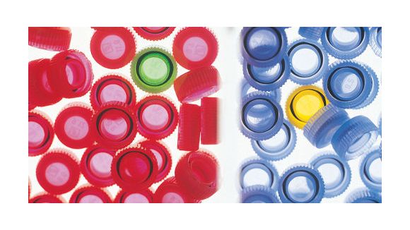 Le bisphénol A, pas si nocif que ça ? 