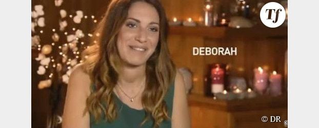 Bachelor 2013 : élimination de Déborah et déprime de Livia en streaming sur NT1 Replay