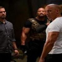 Fast and furious 6 : découvrir la bande-annonce en vidéo streaming