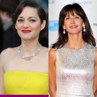 Frot, Cotillard, Seigner et Marceau : combien gagnent les actrices les mieux payées ?