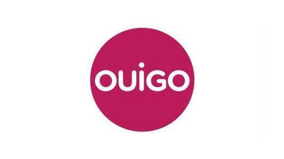 Ouigo : les billets de TGV pas chers made in SNCF