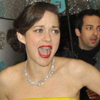 César 2013 : Marion Cotillard, beaucoup d'espoirs pour rien ?